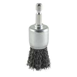 Akord group work closely with abrasives manufacturers to provide our customers with a great range of products.