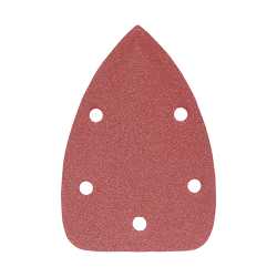 Detail Sanding Sheets and many other sanding products are availbale as part of Akord Group's Abrasives range.