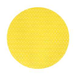 Drylining discs and many other sanding products are availbale as part of Akord Group's Abrasives range.