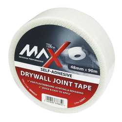 Foams, Building tapes, fillers an other adhesives ar available to purchase from Akord Group.