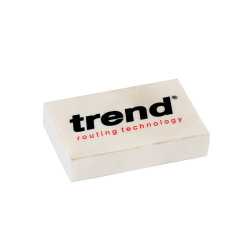 Diamond Stones and Diamond Stone accessories are available as part of the Akord Tooling product range.