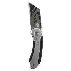 High qaulity Sawing and Cutting products are availbale as part of Akord Group's tooling range.