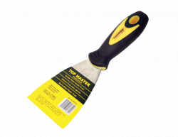Akord Group have worked with our manufacturers to great range of General building tools inlcluding painting tools, wire hand brushes and more.