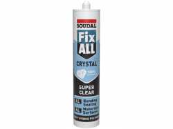 Grab adhesives & sealants and other building chemicals are available from Akord Group.