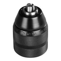Browse Akord Group's variety of chucks keys & adapters as part of the Akord Tooling product range.