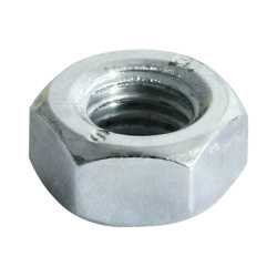 Akord Group's fixings range provide nuts of all shapes and sizes to fit your needs.