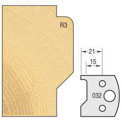 Knives and other cutting products are availabale as part of Akord Group's tooling range.
