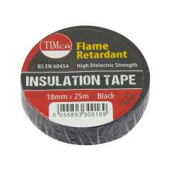 Plumbing & Electrical Tape and other building supplies are available to purchase from Akord Group.