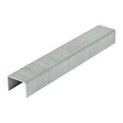 Shop for staples for tackers, nails and other fixings from Akord Group.