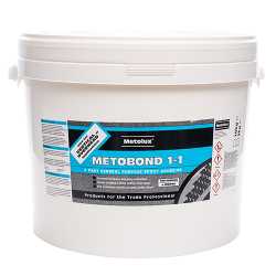 Foams, Building tapes, fillers an other adhesives ar available to purchase from Akord Group.