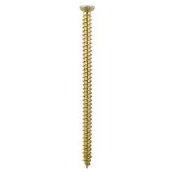 The Akord Fixings range includes a variety of top quality Masonry and Cavity Fixings.