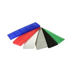 Akord Group have created a range of the highest quality building supplies to suit customers needs.