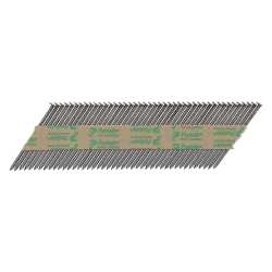 Nails and other accessories for pneumatic tools are available at Akord group.