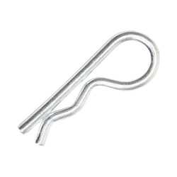 Akord Group's fixings range provide a variety of mecahanical and electrical fixings to suit your needs.
