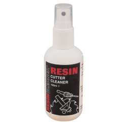 Lubricants, cutter cleaning and other tool care products are available purchase as part of Akord's abrasives products.