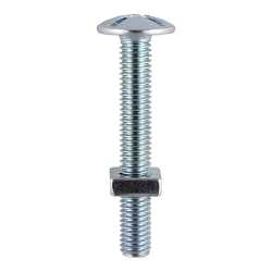 Akord Group have worked with quality manaufacturers to create a range of Engineer fasteners, screws, bolts rivets and more.