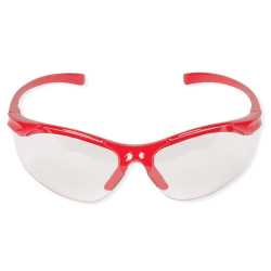Eye protection equipment and other safety products are available as part of Akord Group's range of safety products.