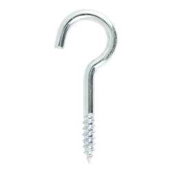 Akord Group have worked with quality manaufacturers to create a range of Hanging and Utility Fixings to suit your needs.