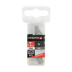 Akord Group provide a range of driver bits, adapters and socket drivers to suit your hardware needs.