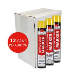 Paints, fillers resins and other building chemicals are available from Akord Group.