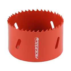 Browse Akord Group's great range of hole cutters and other high qaulity tools to suit your needs.