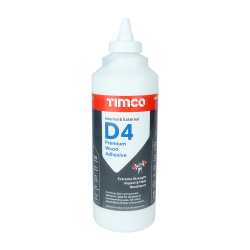 Wood adhesives and other building chemicals are available from Akord Group.